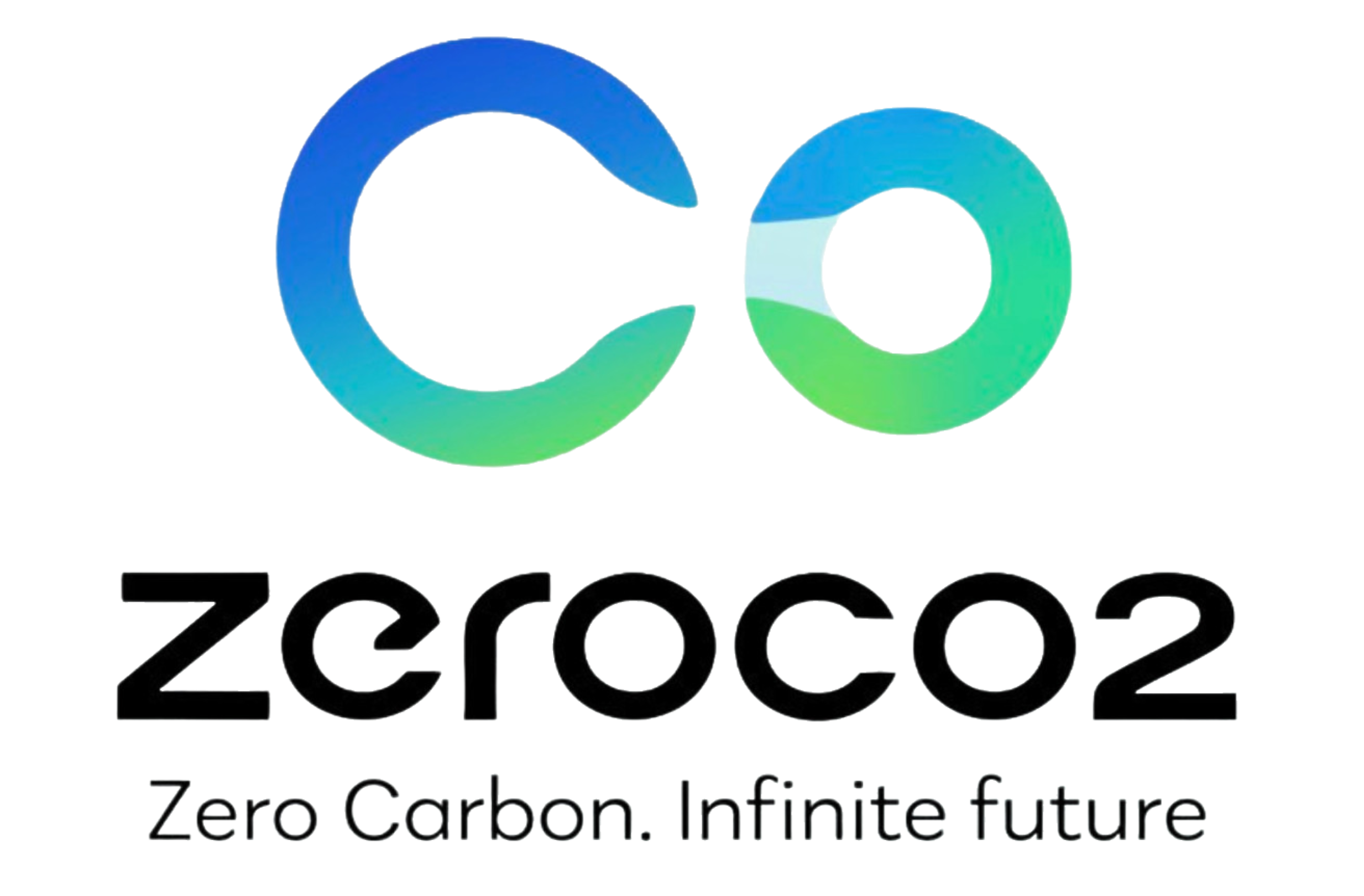 ZeroCO2 - Zero Carbon. Infinite future